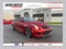 2016 Cadillac ATS-V Base