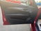 2016 Cadillac ATS-V Base