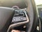 2016 Cadillac ATS-V Base