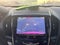 2016 Cadillac ATS-V Base