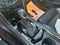 2016 Cadillac ATS-V Base
