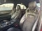 2016 Cadillac ATS-V Base