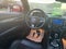 2016 Cadillac ATS-V Base