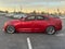 2016 Cadillac ATS-V Base