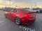 2016 Cadillac ATS-V Base