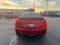 2016 Cadillac ATS-V Base