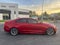 2016 Cadillac ATS-V Base