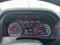 2023 Chevrolet Silverado 2500HD Custom
