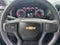 2023 Chevrolet Silverado 2500HD Custom