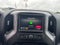 2023 Chevrolet Silverado 2500HD Custom