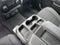 2023 Chevrolet Silverado 2500HD Custom