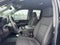 2023 Chevrolet Silverado 2500HD Custom