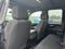 2023 Chevrolet Silverado 2500HD Custom