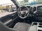 2023 Chevrolet Silverado 2500HD Custom