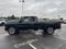 2023 Chevrolet Silverado 2500HD Custom