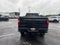 2023 Chevrolet Silverado 2500HD Custom