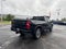 2023 Chevrolet Silverado 2500HD Custom