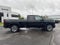 2023 Chevrolet Silverado 2500HD Custom