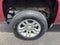 2016 Chevrolet Silverado 1500 LT LT1