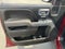 2016 Chevrolet Silverado 1500 LT LT1