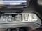 2016 Chevrolet Silverado 1500 LT LT1
