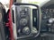 2016 Chevrolet Silverado 1500 LT LT1
