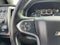 2016 Chevrolet Silverado 1500 LT LT1