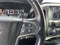 2016 Chevrolet Silverado 1500 LT LT1