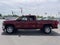 2016 Chevrolet Silverado 1500 LT LT1