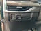 2020 Cadillac XT4 Sport