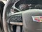 2020 Cadillac XT4 Sport