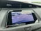 2020 Cadillac XT4 Sport