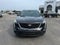 2020 Cadillac XT4 Sport