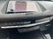 2020 Cadillac XT4 Sport
