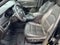 2020 Cadillac XT4 Sport