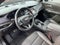 2020 Cadillac XT4 Sport