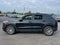 2020 Cadillac XT4 Sport