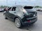 2020 Cadillac XT4 Sport