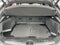 2020 Cadillac XT4 Sport