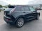 2020 Cadillac XT4 Sport
