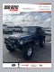 2004 Jeep Wrangler Rubicon