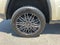 2011 Jeep Grand Cherokee Limited