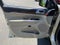 2011 Jeep Grand Cherokee Limited
