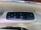 2011 Jeep Grand Cherokee Limited