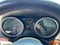 2011 Jeep Grand Cherokee Limited