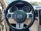2011 Jeep Grand Cherokee Limited