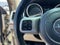 2011 Jeep Grand Cherokee Limited