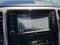 2011 Jeep Grand Cherokee Limited