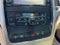 2011 Jeep Grand Cherokee Limited