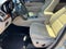 2011 Jeep Grand Cherokee Limited
